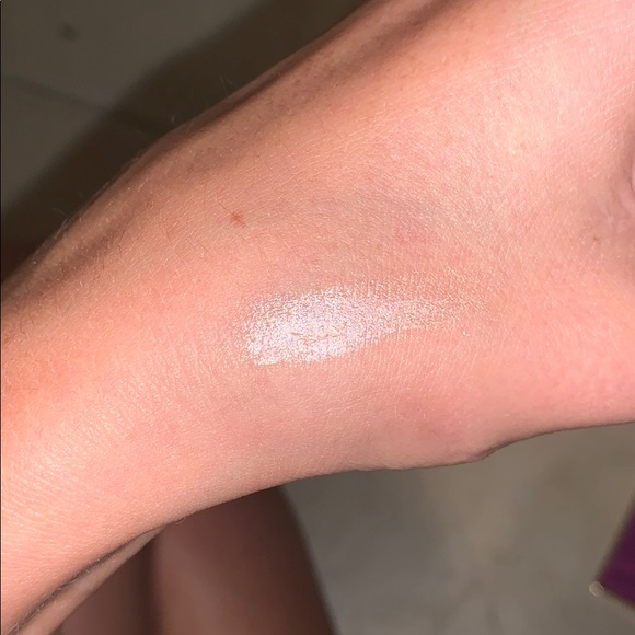 Nars Highlighter Stick - Picture 4 of 6